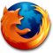 IE 7 vs Firefox 2